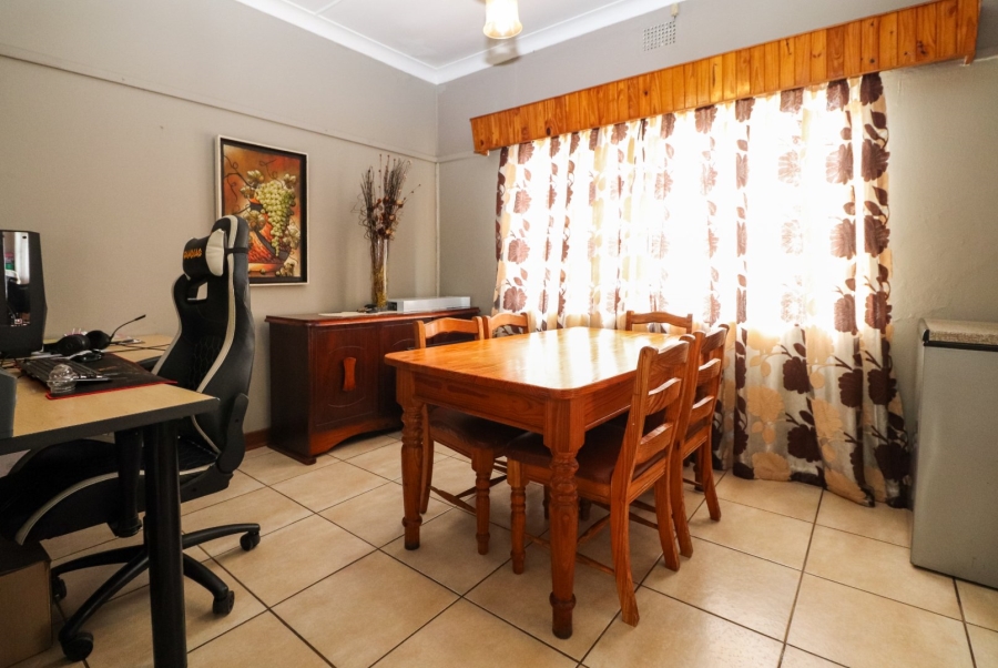 3 Bedroom Property for Sale in Wilkoppies North West
